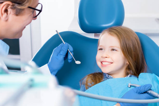 Best Cosmetic Dentistry  in Magnolia, NC