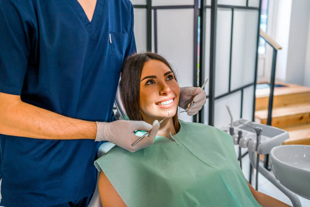 Best Orthodontics  in Magnolia, NC